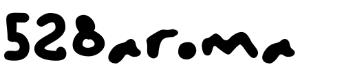 528aroma